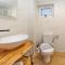 Apartments Gonies - Dimitra