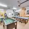 Epic East Wenatchee Home with Hot Tub and Game Room! - East Wenatchee