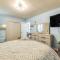 Colonial Heights Home with Large Yard and BBQ Grill!