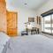 Epic East Wenatchee Home with Hot Tub and Game Room! - East Wenatchee