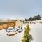 Epic East Wenatchee Home with Hot Tub and Game Room! - East Wenatchee