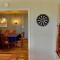 Deer Suite HOT TUB GAME ROOM SLEEPS 2