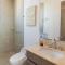 41st Fl Beach Condo in Bocagrande