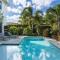 VILLA MAGNOLIA-with heated pool-by VIAC - Fort Lauderdale
