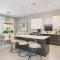 VILLA MAGNOLIA-with heated pool-by VIAC - Fort Lauderdale