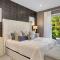 VILLA MAGNOLIA-with heated pool-by VIAC - Fort Lauderdale
