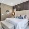 VILLA MAGNOLIA-with heated pool-by VIAC - Fort Lauderdale