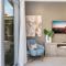 VILLA MAGNOLIA-with heated pool-by VIAC - Fort Lauderdale