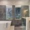 VILLA MAGNOLIA-with heated pool-by VIAC - Fort Lauderdale