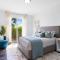 VILLA MAGNOLIA-with heated pool-by VIAC - Fort Lauderdale
