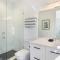 VILLA MAGNOLIA-with heated pool-by VIAC - Fort Lauderdale