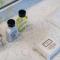 VILLA MAGNOLIA-with heated pool-by VIAC - Fort Lauderdale
