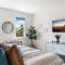VILLA MAGNOLIA-with heated pool-by VIAC - Fort Lauderdale