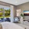 VILLA MAGNOLIA-with heated pool-by VIAC - Fort Lauderdale
