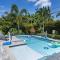 VILLA MAGNOLIA-with heated pool-by VIAC - Fort Lauderdale