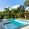 VILLA MAGNOLIA-with heated pool-by VIAC - Fort Lauderdale