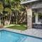 VILLA MAGNOLIA-with heated pool-by VIAC - Fort Lauderdale