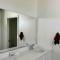3 Bedroom Townhome with Large Living Area