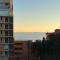 Vila 3 Rooms Vila 3 Rooms
