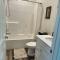 3 Bedroom Townhome with Large Living Area