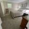 2023 Remodeled 4bed/2bath Home!