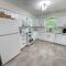 2023 Remodeled 4bed/2bath Home!