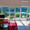 Royal Town Luxury with Panoramic View Wake up to breathtaking lake views and pure tranquility
