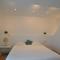 LHirondelle - Charming flat -