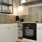 LHirondelle - Charming flat -