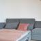 LHirondelle - Charming flat -