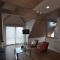 LHirondelle - Charming flat -