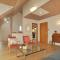 LHirondelle - Charming flat -