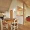LHirondelle - Charming flat -
