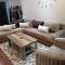 appartement confortable