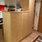 Appartement Aldea - Bad Aibling