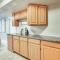 Utah Apartment 2 Mi to Amphitheatre - 西瓦利城