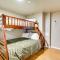 Utah Apartment 2 Mi to Amphitheatre - 西瓦利城