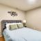 Pet-Friendly Utah Apartment 2 Mi to Amphitheatre - West Valley City