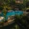 Zen Boutique Retreat & Resort