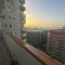 Breathtaking Sunsets Flat