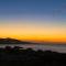 Breathtaking Sunsets Flat