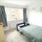4 bedroom property close to the Harry Potter studio and Watford junction - Лівсден-Ґрін