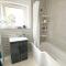 4 bedroom property close to the Harry Potter studio and Watford junction - Лівсден-Ґрін