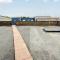 4 bedroom property close to the Harry Potter studio and Watford junction