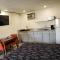 Budget Inn Durango - دورانجو