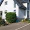 LHirondelle - Charming flat -