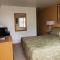 Budget Inn Durango
