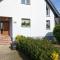 LHirondelle - Charming flat -