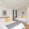 The Drummond - ADA-Friendly Springtime Escape - ناشفيل