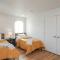 The Drummond - ADA-Friendly Springtime Escape - ناشفيل